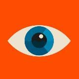 НАСМОТРЕННОСТЬ