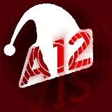 A Twelve