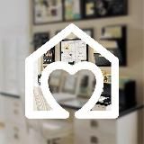 Interior&Decor