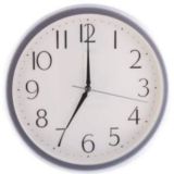 일곱시 늬우스 - 김칠시