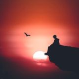 رُبما كاتب🖤