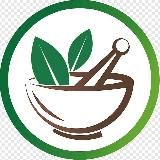 TRADITIONAL MEDICINE🌿🌸