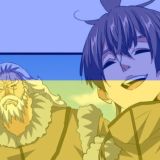 Як Чжо Фань розйобував всіх після своєї смерті