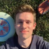 ENGLISH КУРС от Редванского