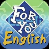 English for you