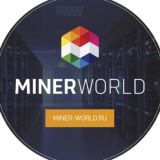 Ремонт/продажа/выкуп майнеров