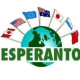Esperanto - novaĵoj, informoj ktp