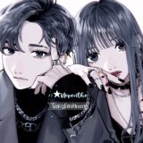 اینجارو چک کنید