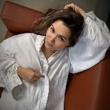 Нейроны для подсознания 💎 Yulia А.