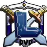 LegitPvP Chat