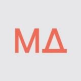 Моё дело: чат канала