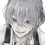 стикеры по манхвам