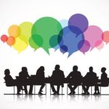 Инициативная группа