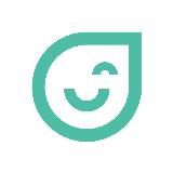 ЕСТЬ ОДНО ДЕЛО