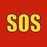 СИНДРОМ ОТЛОЖЕННОГО СЧАСТЬЯ