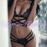 Women Mysteries - Заказы онлайн
