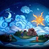 Alice au pays de la matrice