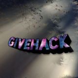 GiveHackGroup [OFFICIAL]