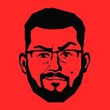 Клятий раціоналіст