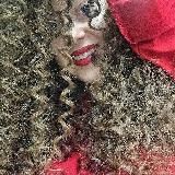 Обо всем понемногу