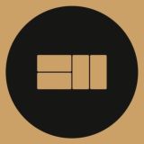 Betting tips & predictions