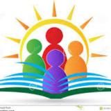 9-sinflar uchun uyga vazifa