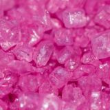 Химия ЕГЭ | Лия менделеева