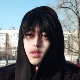 МОЯ ОБИТЕЛЬ