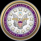 US Debt Clock