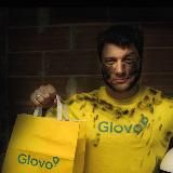 Glovo News Information 🇺🇦