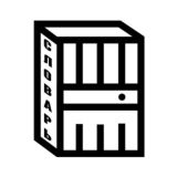 Уголовный Жаргон