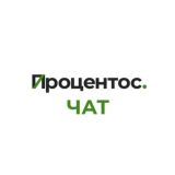 Процентос Chat