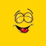 😉Friends masti club 😍😘😏😳