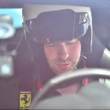 Валентин Микляев