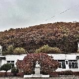 МБОУ СОШ № 2