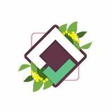 Порядочный