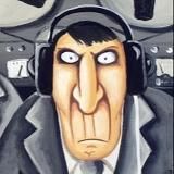 Подслушано РЕГИОН