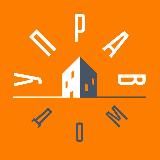 Управдом | ЖКХ