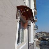 DARVOZALAR.NAVES VA BOSHQA MAHSULOTLAR TEZ VA SFATLIY