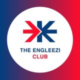 The Engleezi Club