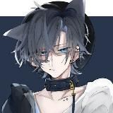 Только твои мальчики👑