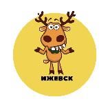 Ижевск | События | Подслушано