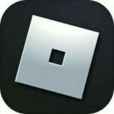 𝕿𝖗𝖆𝖉𝖊 𝖘𝖊𝖗𝖛𝖊𝖗 𝕸𝕸💞🤡