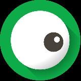 ЛЮКСОПТИКА