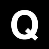 Q ™