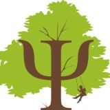 Центр гармонии личности Алисы Курамшиной