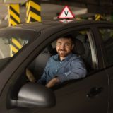 Автоинструктор 22