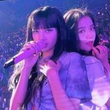 Blink/midzy/Kissy💋❤️‍🩹