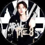 𝐀𝐫𝐚𝐛 𝐓𝐡𝐞𝟖 ”closed”.