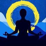 Практики Казань 🕉